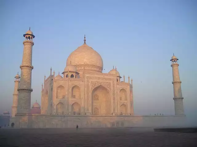 Welcome to ashishjoseph